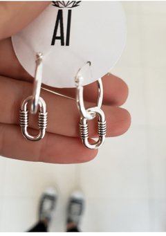 Aros Mayo