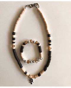 conjunto Abril