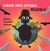 Eres una oveja negra - comprar online