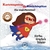 Karichispeiras de Karichispitas - comprar online