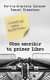 Cómo escribir tu primer libro | Co-edición con Samuel Stamateas - comprar online