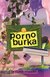Porno burka. Brigitte Vasallo