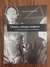 Ciencia, cyborgs y mujeres. Donna Haraway
