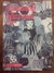 El pensamiento heterosexual y otros ensayos. Monique Wittig. - comprar online