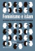 Feminismo e islam. Zahra Ali.