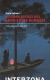 El gran espejo del amor entre hombres. Ihara Saikaku - comprar online