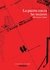 La guerra contra las mujeres. Rita Segato. - comprar online