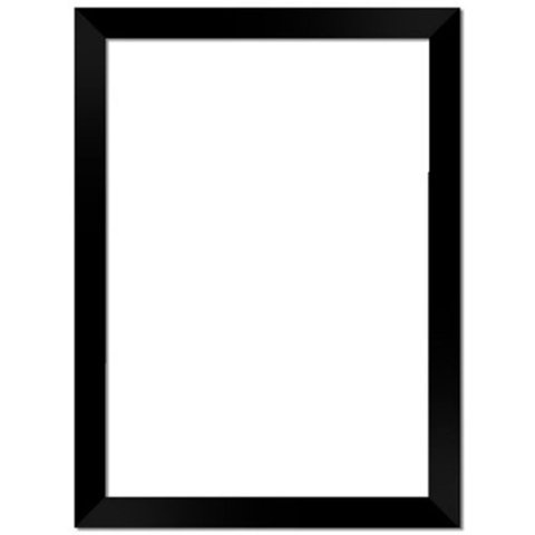moldura-preta1-b2de46f6ad4dc82bd21595794