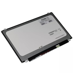Tela LCD para Notebook BestBattery B156XW04-V.8