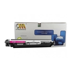 Toner Colortek p/ HP 313/130/353A MAG 1K - (CP1020/M176N) - CHINAMATE