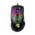 Mouse ELG USB Gamer Death Chroma 4800DPI - MGDC - comprar online