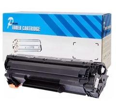 Toner Premium para impressora Brother TN1060/TN1000/1030/1040/1050/1070
