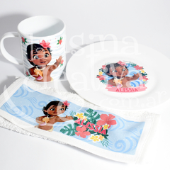 Diseño - Moana (TZ134)