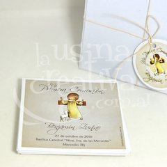 DISEÑO C11 - comprar online