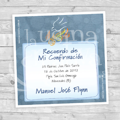DISEÑO C10 - comprar online