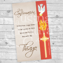 DISEÑO C6 - comprar online