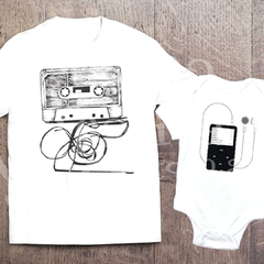 Remera Duo206