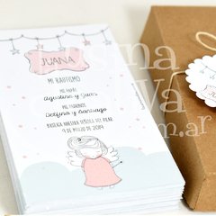 DISEÑO B24 - comprar online