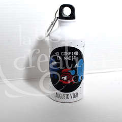 DISEÑO Among Us (TZ67)