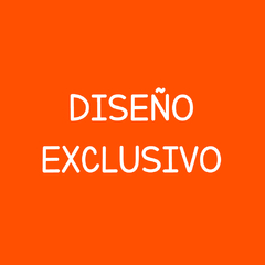 Botella Hoppy de aluminio - tienda online