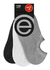 Pack x12 Invisible Elemento Art. 014 Hombre lisas color (viene packx3)