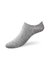 Pack x12 Invisible Elemento Art. 011 Hombre lisas - comprar online