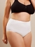 Universal Aretha Art. 10099 Algodón y lycra con puntilla