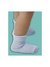 Pack x6 Soquete Boyita Art. 100 Morley blanco y colores surtidos 000 al 5 - comprar online
