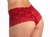 Culotte Dime quien eres Art. 103 Puntilla talle especial colores surtidos