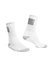 Pack x6 Media Stone Art. 12000/1 Hombre deportiva con toalla T. 43/47 - comprar online