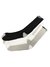 Pack x6 Media Stone Art. 12000/12001/12002 Hombre deportiva con toalla T. 38/42 - Casa Mario