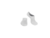 Pack x6 Invisibles Stone Art. 12300/2 Hombre T. 43/47 (viene pack x2) en internet