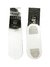 Pack x6 Soquete Stone Art. 13112 Dama Antideslizante - comprar online