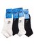 Pack x12 Soquete Floyd Art. 1414 Hombre colores surtidos - Casa Mario