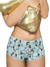 Culotte Jaline Art. 174 Algodón y lycra lisos y estampados