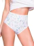Especial Kiero Art. 2676 Algodón y lycra estampado "flores"