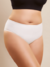 Tiro Corto Aretha Art. 3707 Lycra lisa