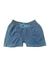 Pack x2 Boxer Zorba Art. 112 Niño algodón sin costura - comprar online