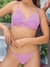 Conjunto Yamiel Art. 1464 Tasa soft encaje y less regulable