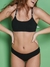 Conjunto Kiero Art. 203 Top deportivo con culotte algodón y lycra T. 12 al 18 - comprar online