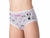 Bombacha Cocot Art. 20800 / 20802 Disney algodón y lycra estampado minnie surtido T. 2 al 8 - comprar online