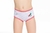 Bombacha Cocot Art. 20803 Disney algodón y lycra estampado princesas surtido T. 2 al 8