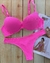 Conjunto Brigitte Art. 2146 Taza soft y less de morley microfibra T. 85 al 100 en internet
