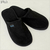 Pantufla Tipico Art. 3001 Hombre de towel lisa T. 40 al 45 en internet