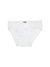 Slip Eyelit Art. 320 Jersey algodón liso con refuerzo doble en delantero T. 2 al 6 - tienda online