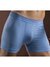 Boxer Kolper Art. 3357 Sin costura rayado T. 2/6 - comprar online