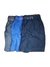 Boxer Kolper Art. 3357 Sin costura rayado T. 2/6 en internet