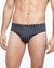 Slip Eyelit Art. 357 Algodón elástico embutido cuadrille T. 2 al 6 - comprar online