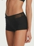 Short Dolcisima Art. 421 Malla parte de abajo microfibra con transparencia en la cintura T. 1 al 5 - Verano 2024 - comprar online