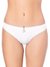 Colaless Sol y Oro Art. 43237 Microfibra plumeti T.2 al 4 - comprar online